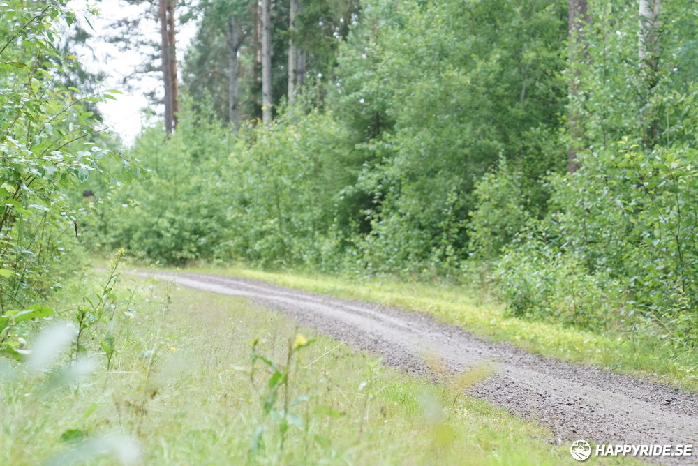 Bild från Cykelvasan 2023 (90)