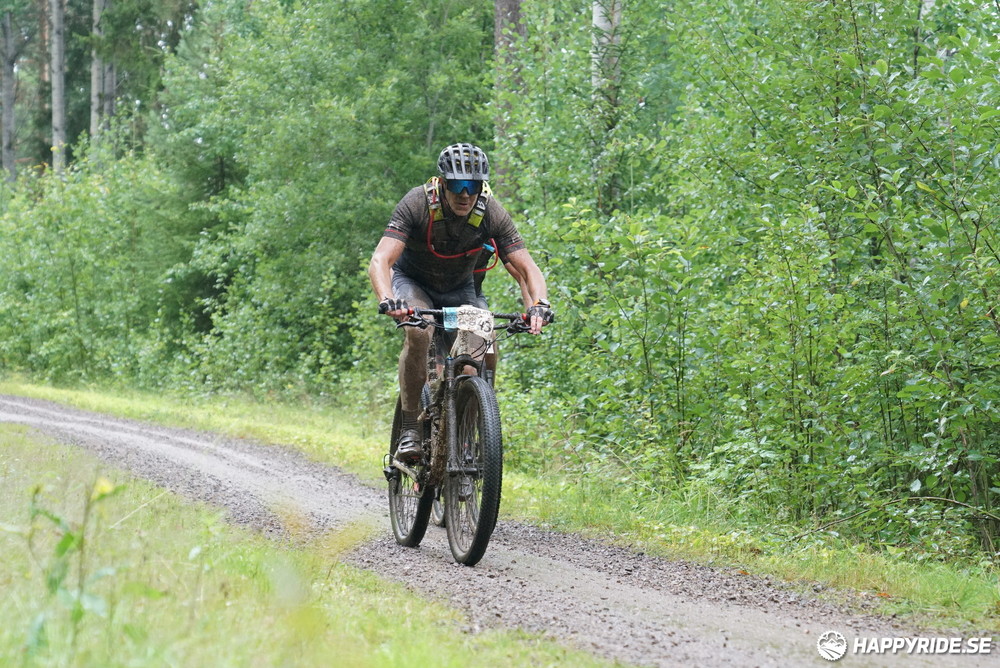 Bild från Cykelvasan 2023 (90)