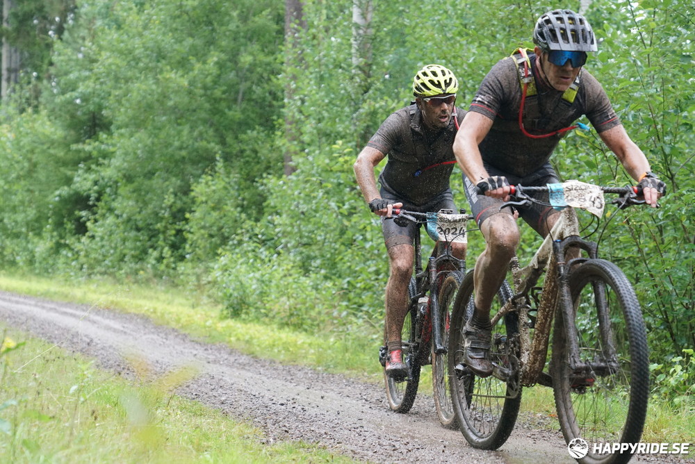 Bild från Cykelvasan 2023 (90)