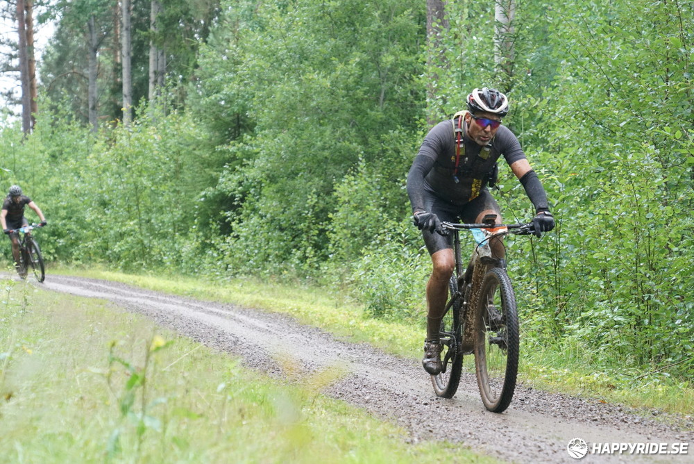 Bild från Cykelvasan 2023 (90)