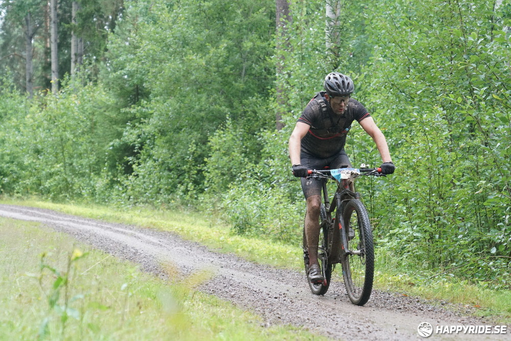 Bild från Cykelvasan 2023 (90)