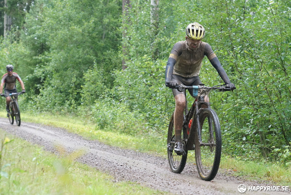 Bild från Cykelvasan 2023 (90)