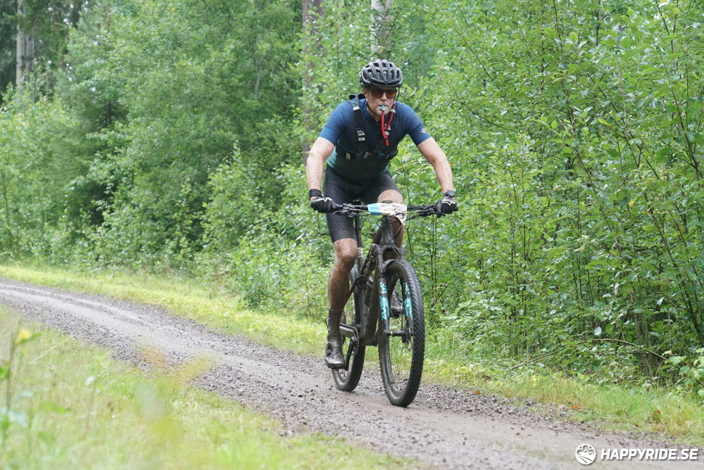 Bild från Cykelvasan 2023 (90)