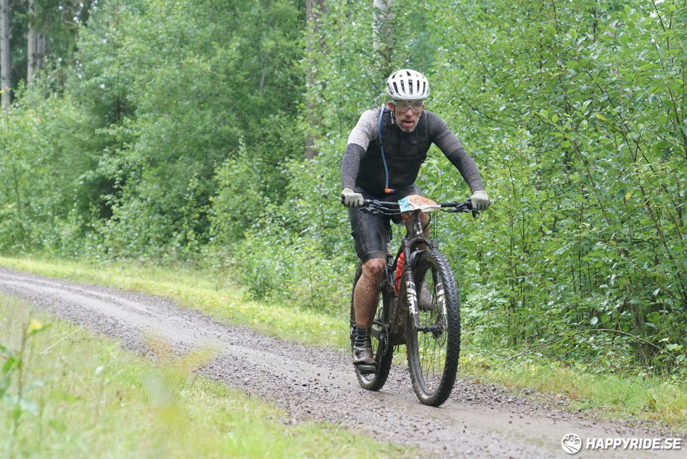 Bild från Cykelvasan 2023 (90)