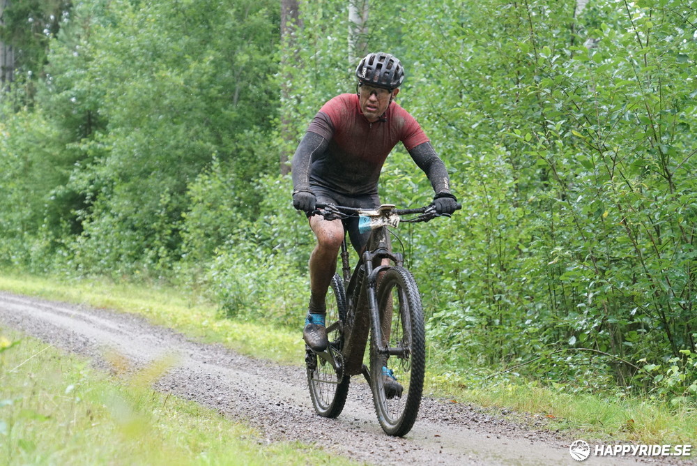 Bild från Cykelvasan 2023 (90)