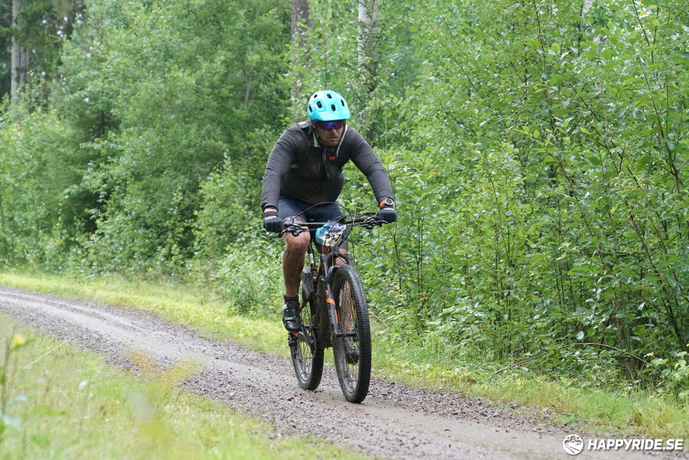 Bild från Cykelvasan 2023 (90)