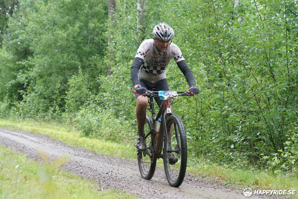 Bild från Cykelvasan 2023 (90)