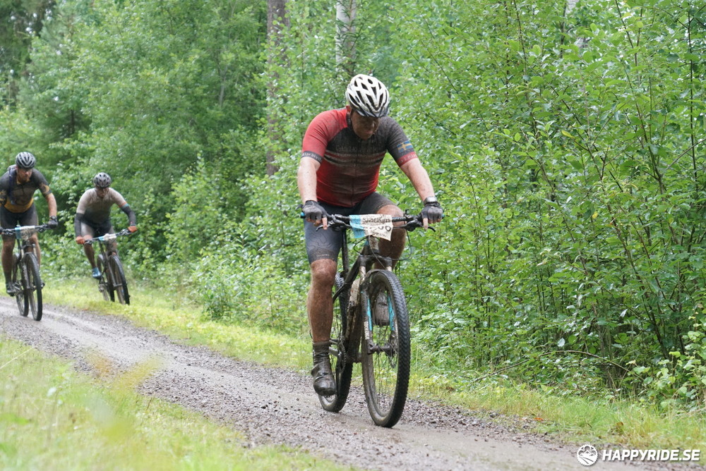 Bild från Cykelvasan 2023 (90)