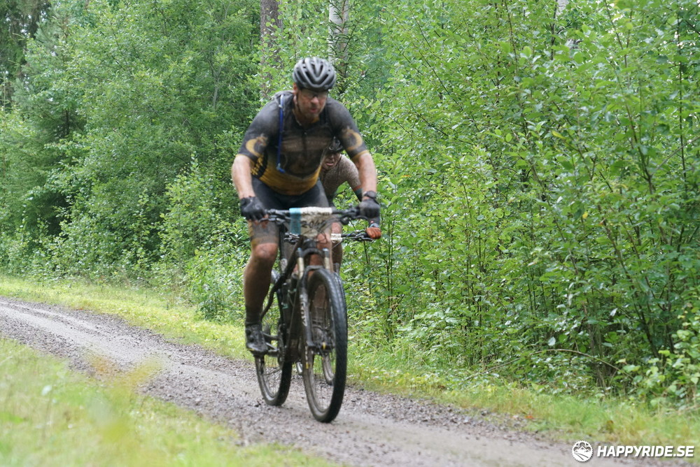 Bild från Cykelvasan 2023 (90)