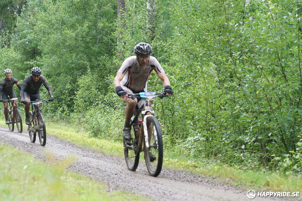 Bild från Cykelvasan 2023 (90)