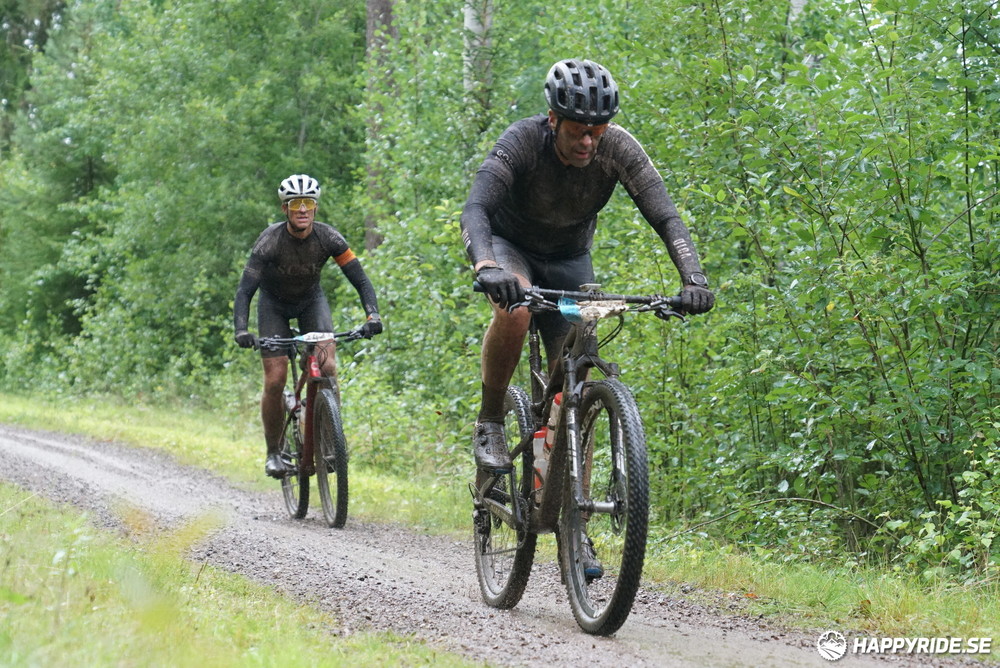 Bild från Cykelvasan 2023 (90)