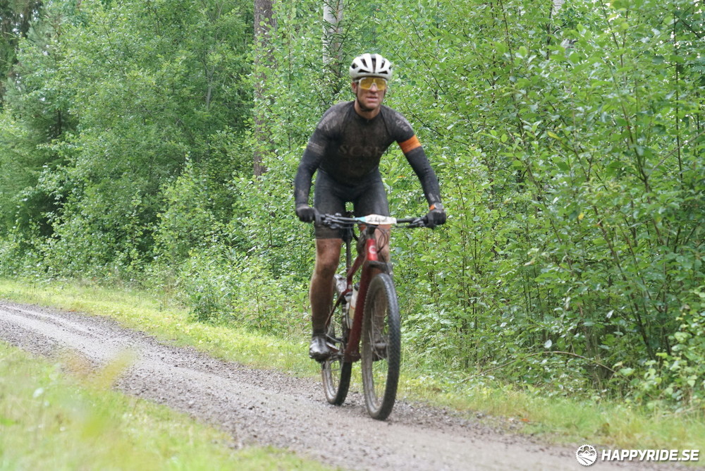 Bild från Cykelvasan 2023 (90)