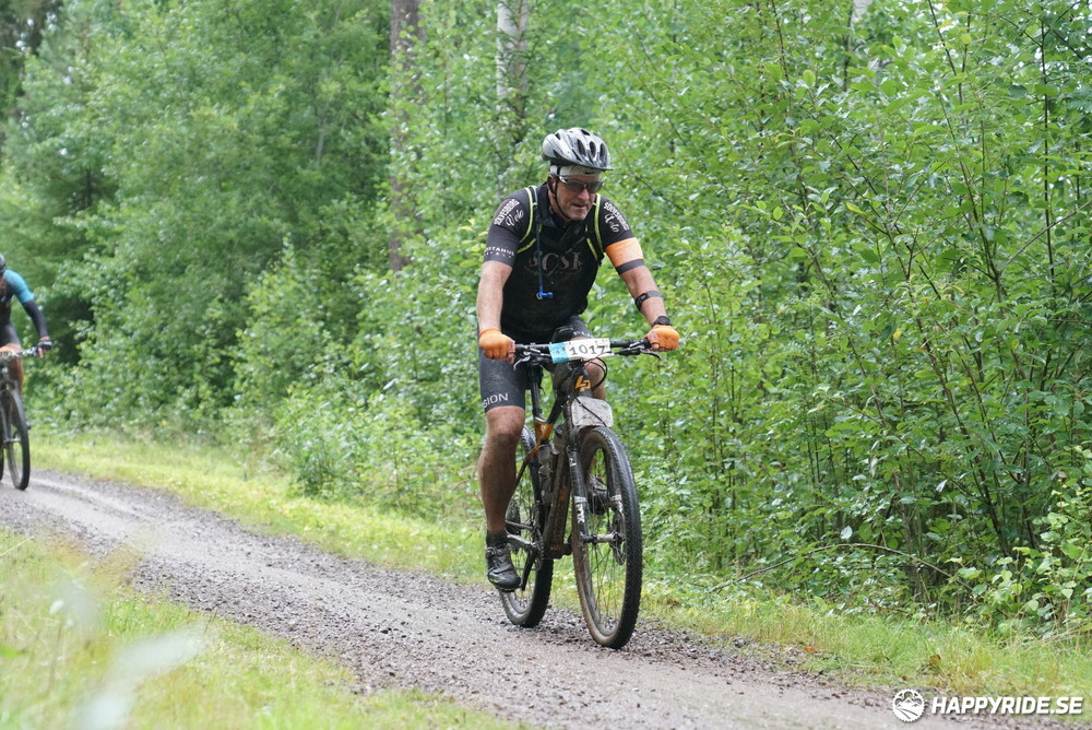 Bild från Cykelvasan 2023 (90)