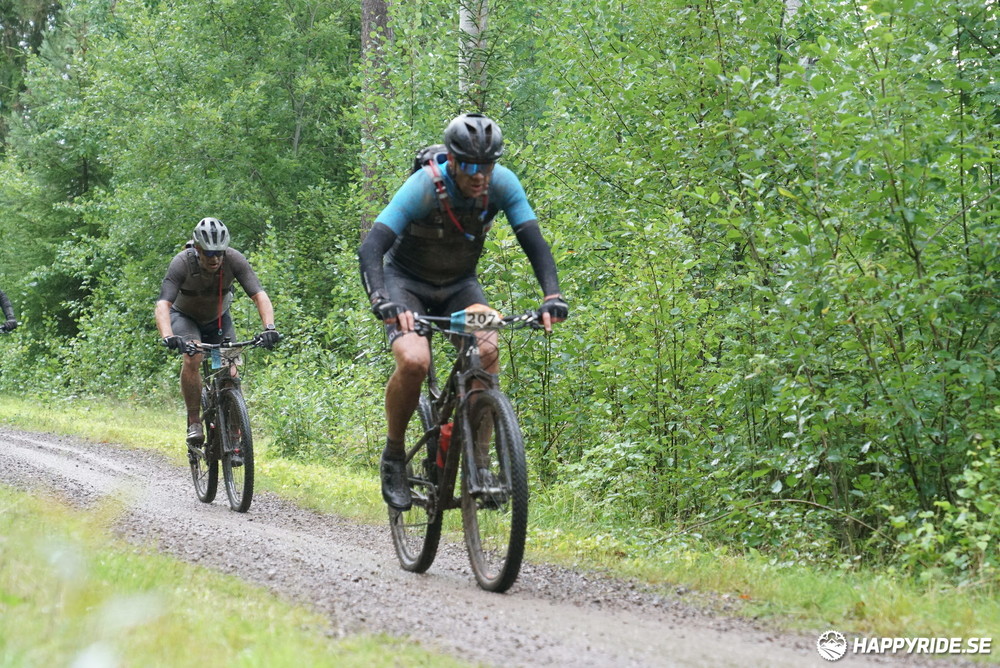 Bild från Cykelvasan 2023 (90)