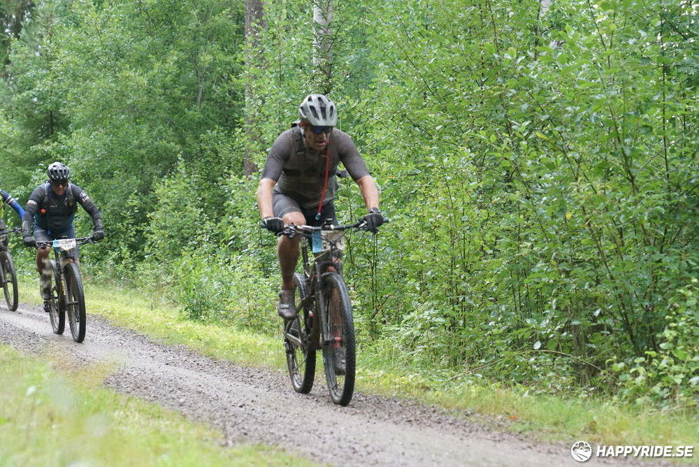 Bild från Cykelvasan 2023 (90)