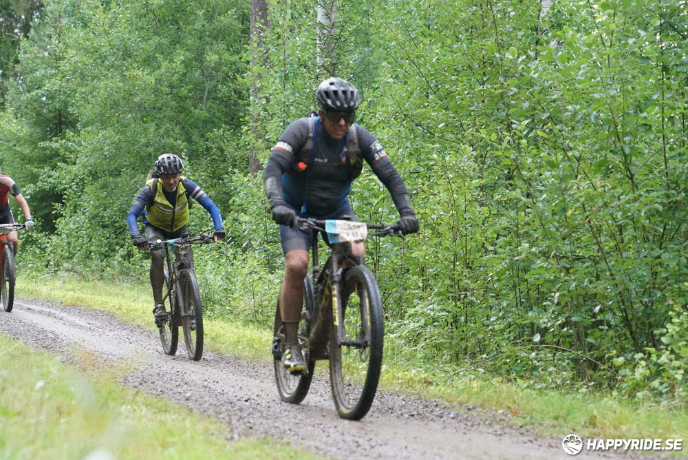 Bild från Cykelvasan 2023 (90)