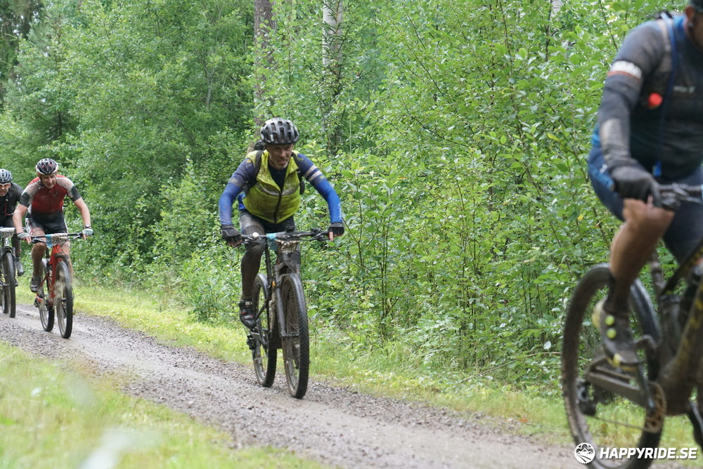 Bild från Cykelvasan 2023 (90)