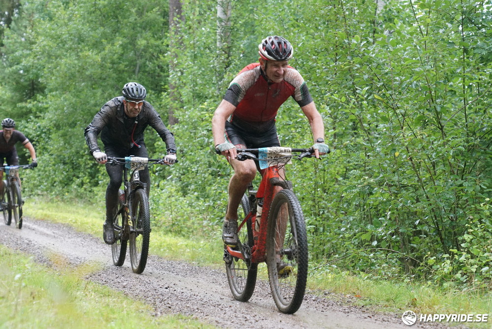 Bild från Cykelvasan 2023 (90)