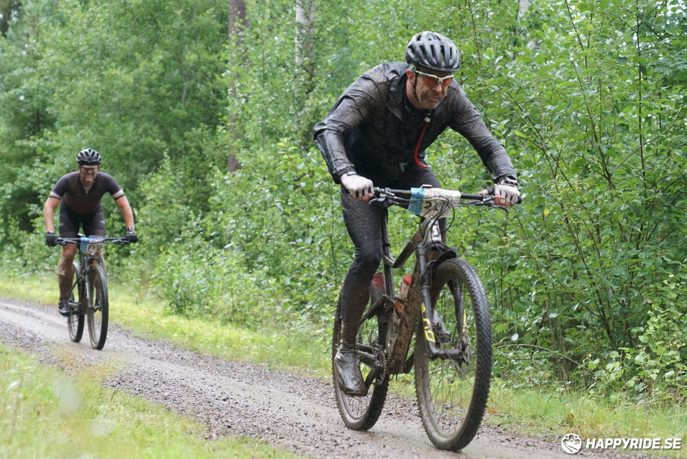 Bild från Cykelvasan 2023 (90)