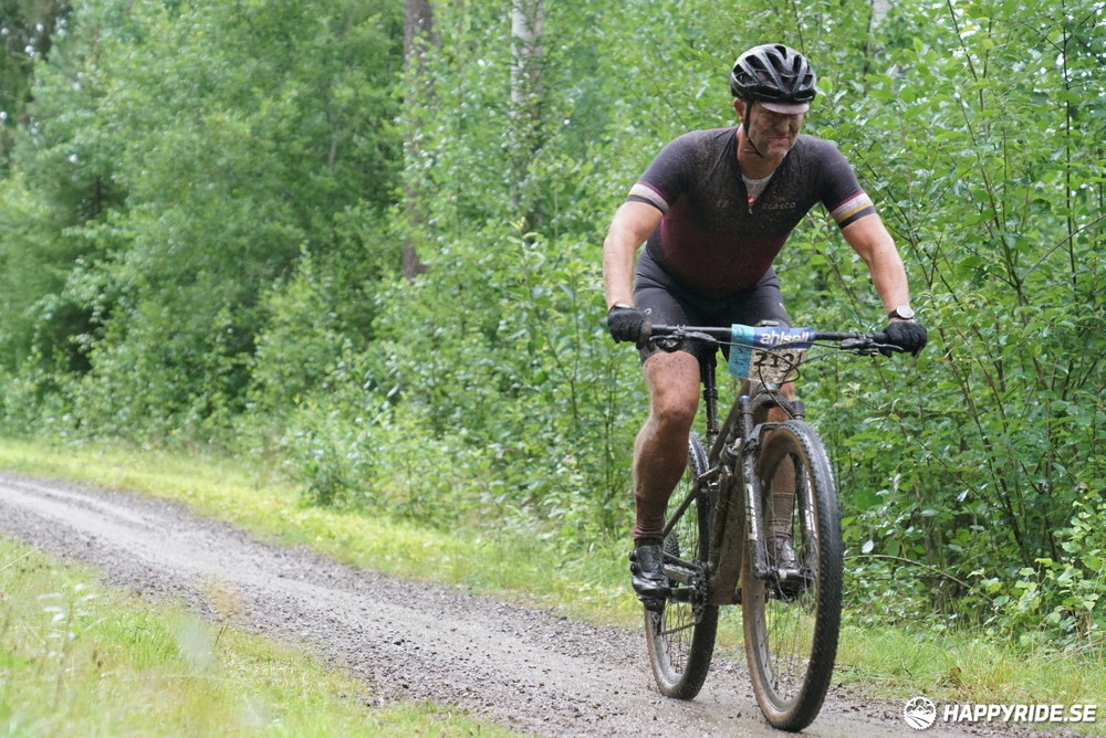 Bild från Cykelvasan 2023 (90)