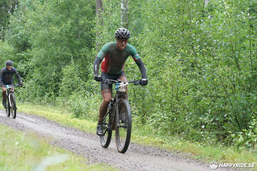 Bild från Cykelvasan 2023 (90)