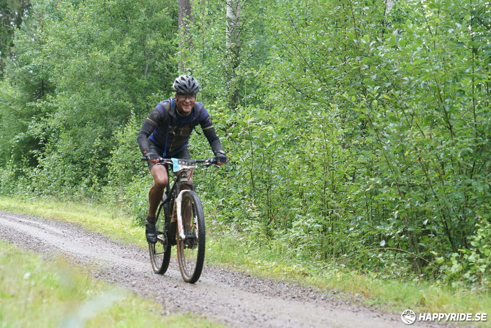 Bild från Cykelvasan 2023 (90)