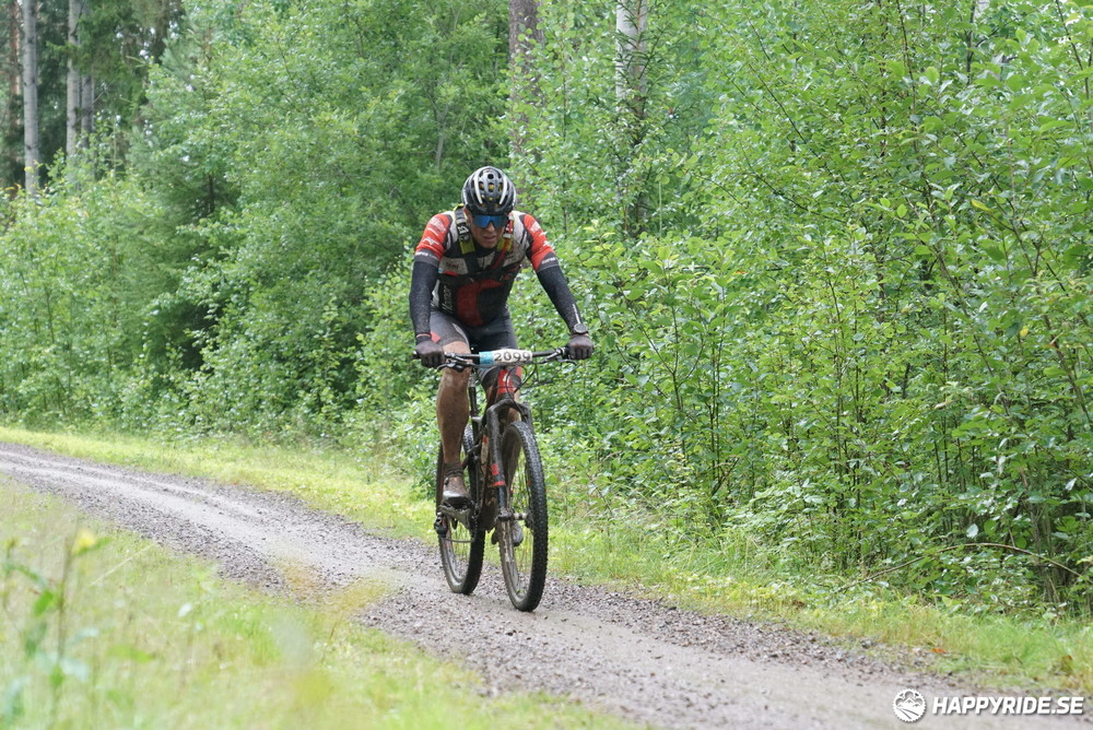 Bild från Cykelvasan 2023 (90)