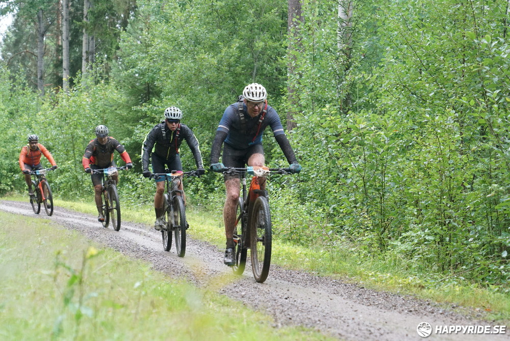 Bild från Cykelvasan 2023 (90)