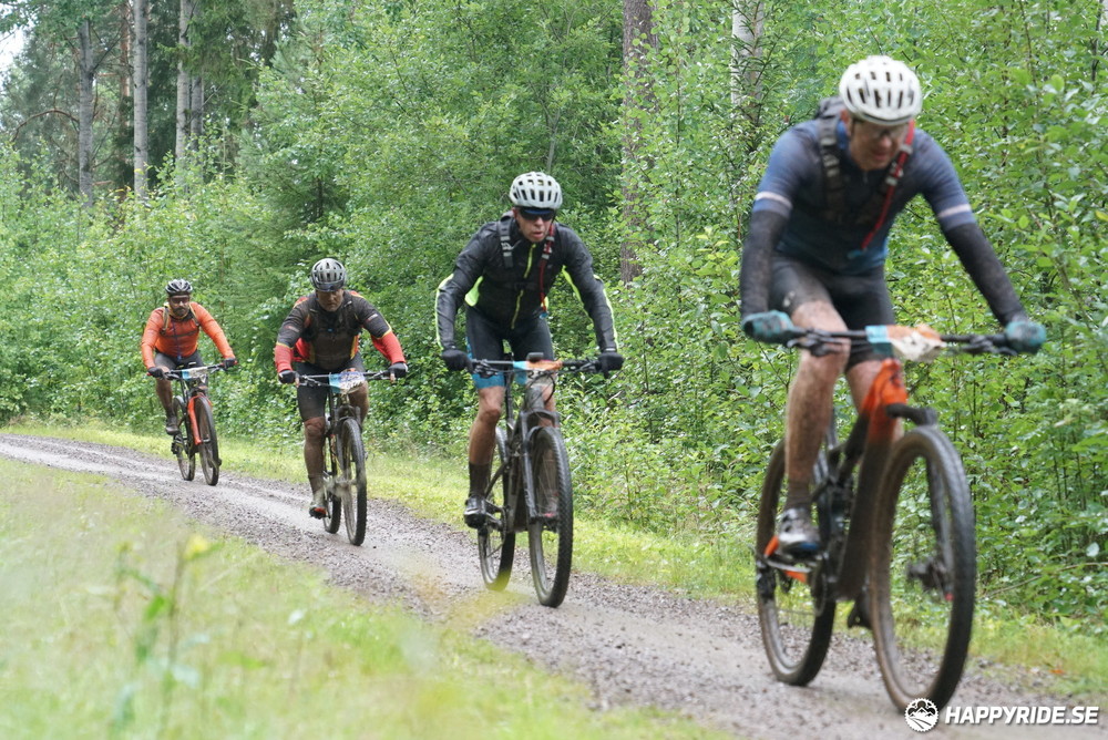 Bild från Cykelvasan 2023 (90)
