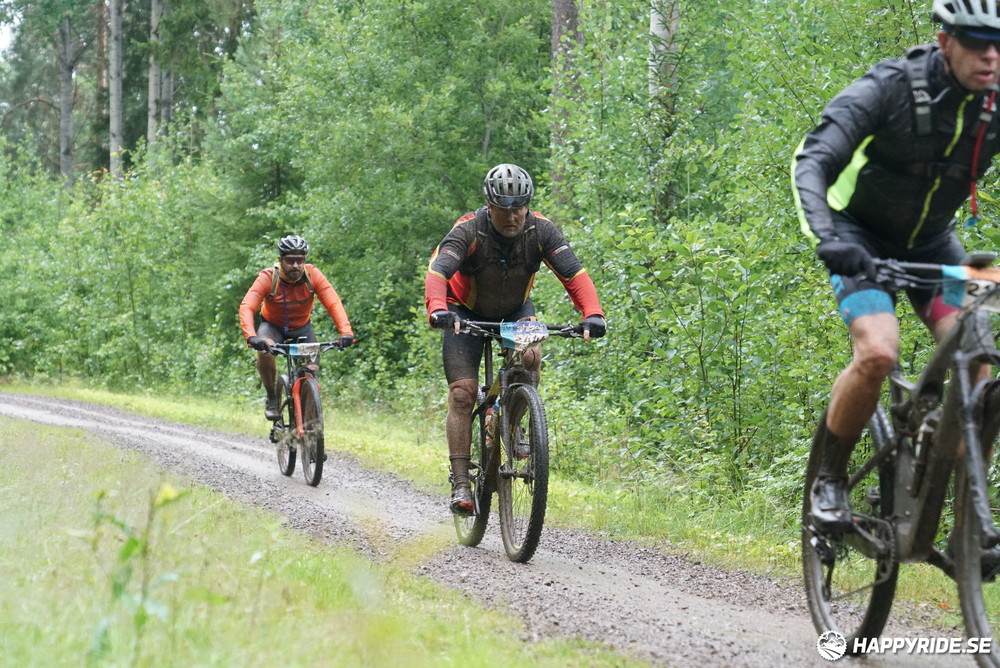 Bild från Cykelvasan 2023 (90)