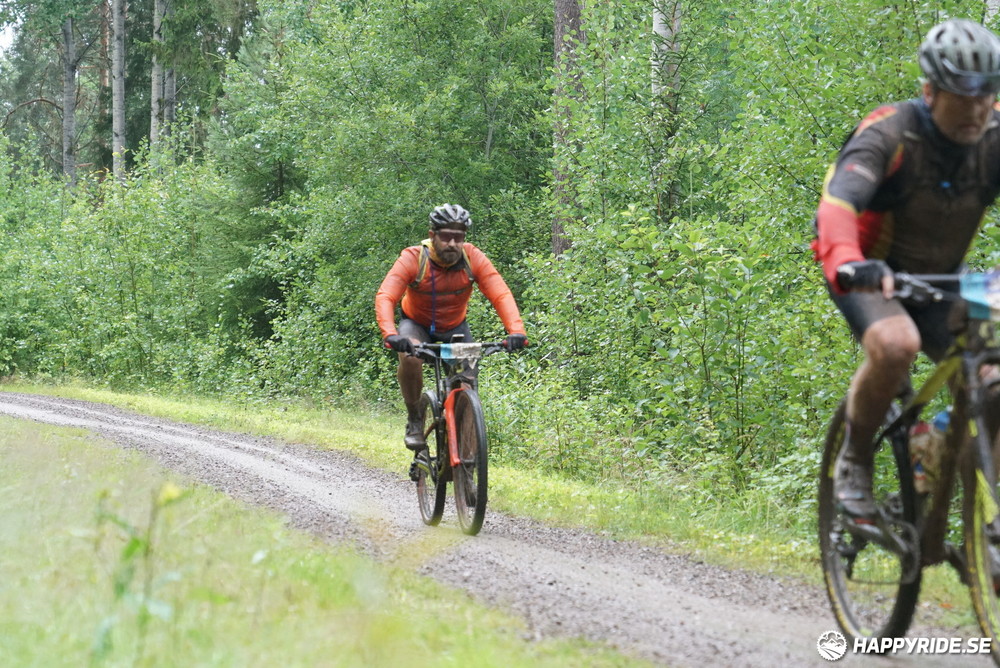 Bild från Cykelvasan 2023 (90)