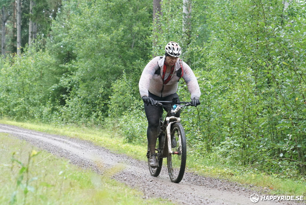 Bild från Cykelvasan 2023 (90)