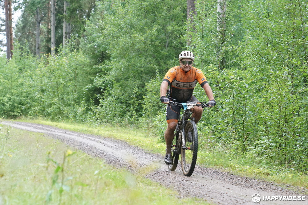 Bild från Cykelvasan 2023 (90)