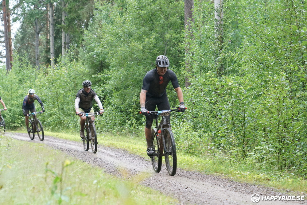 Bild från Cykelvasan 2023 (90)