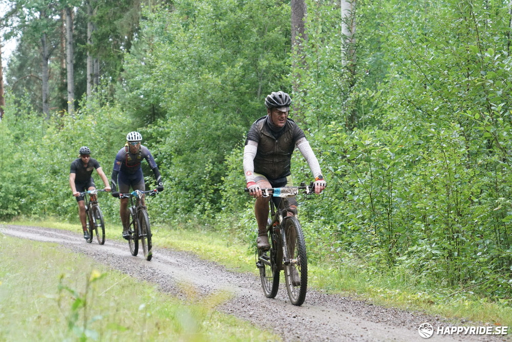 Bild från Cykelvasan 2023 (90)