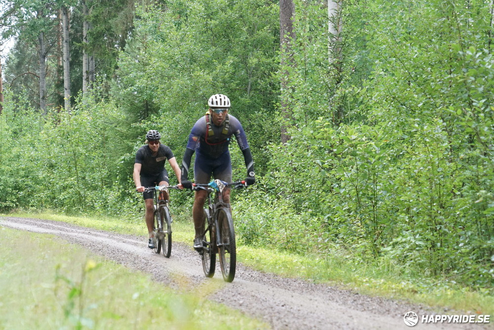 Bild från Cykelvasan 2023 (90)