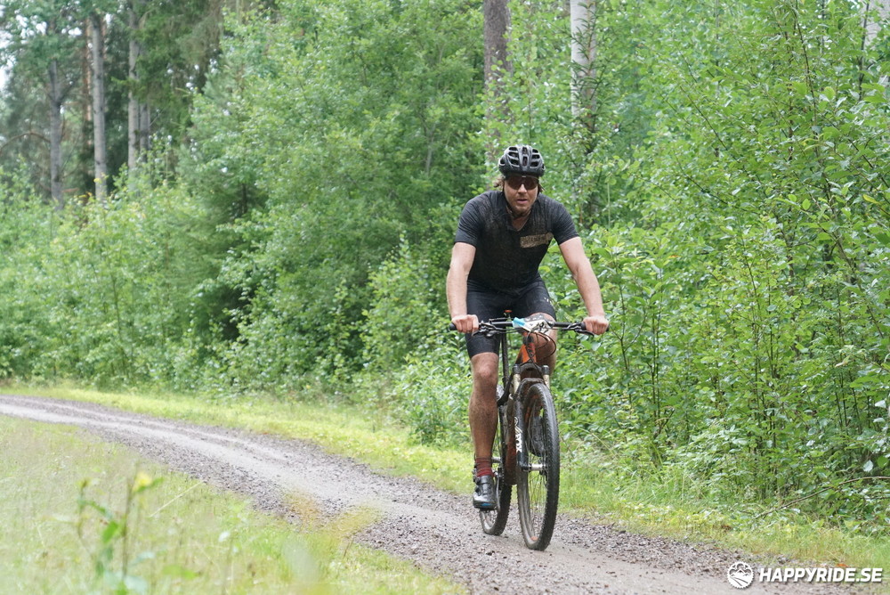 Bild från Cykelvasan 2023 (90)