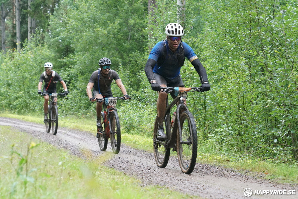Bild från Cykelvasan 2023 (90)