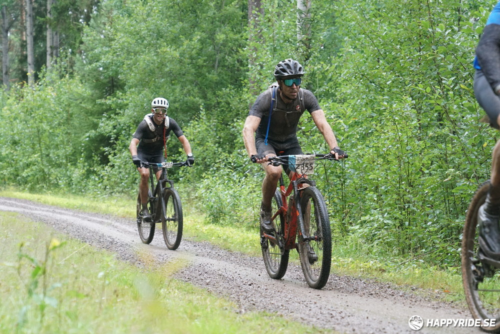 Bild från Cykelvasan 2023 (90)
