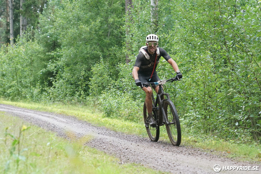 Bild från Cykelvasan 2023 (90)