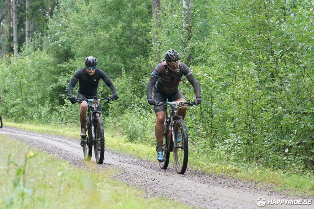 Bild från Cykelvasan 2023 (90)