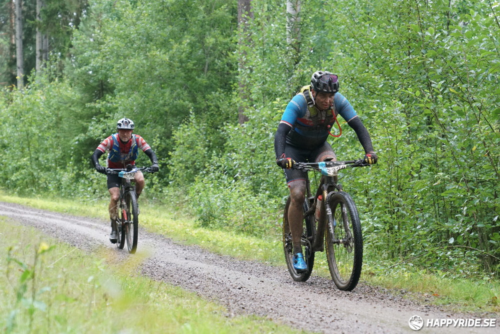 Bild från Cykelvasan 2023 (90)