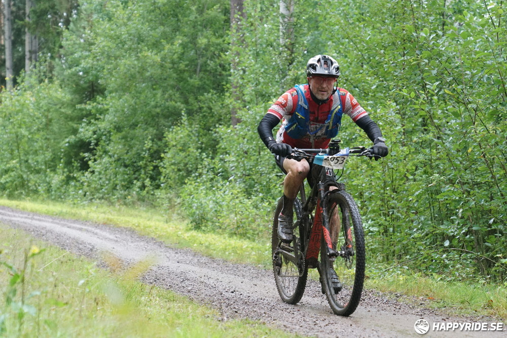 Bild från Cykelvasan 2023 (90)
