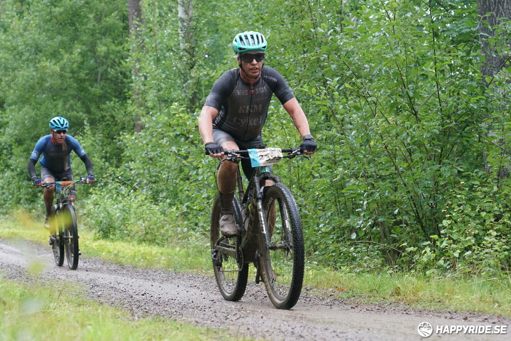 Bild från Cykelvasan 2023 (90)