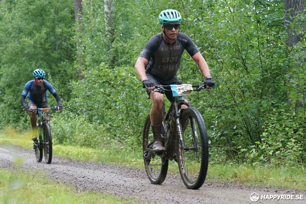 Bild från Cykelvasan 2023 (90)