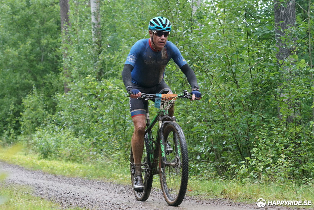 Bild från Cykelvasan 2023 (90)
