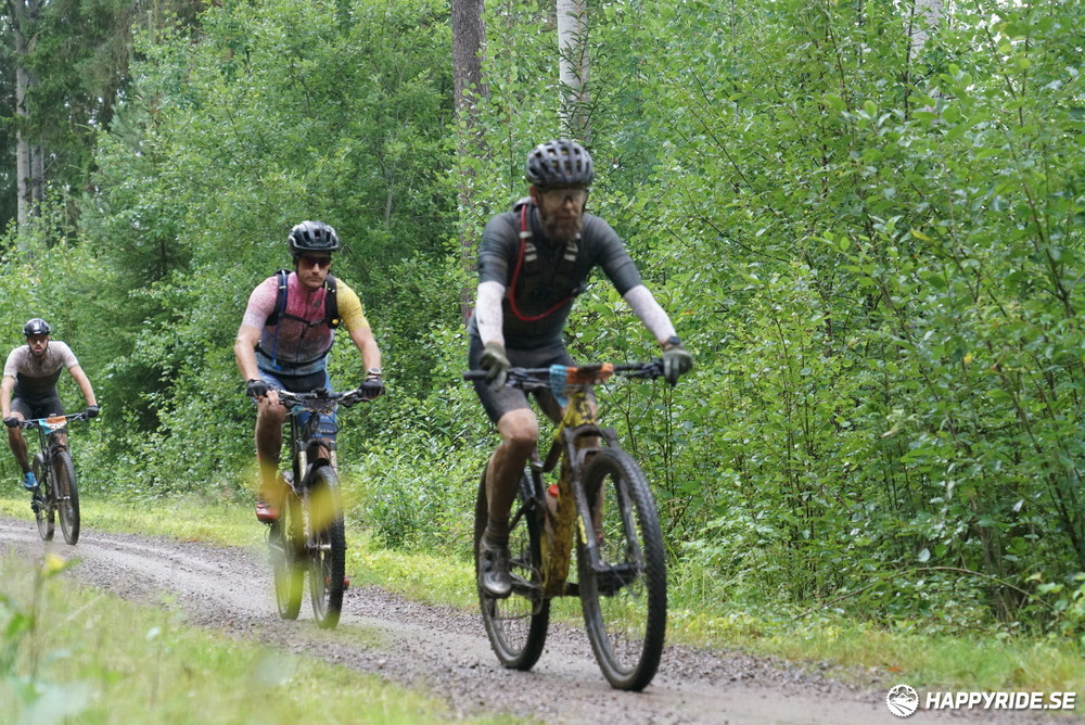 Bild från Cykelvasan 2023 (90)