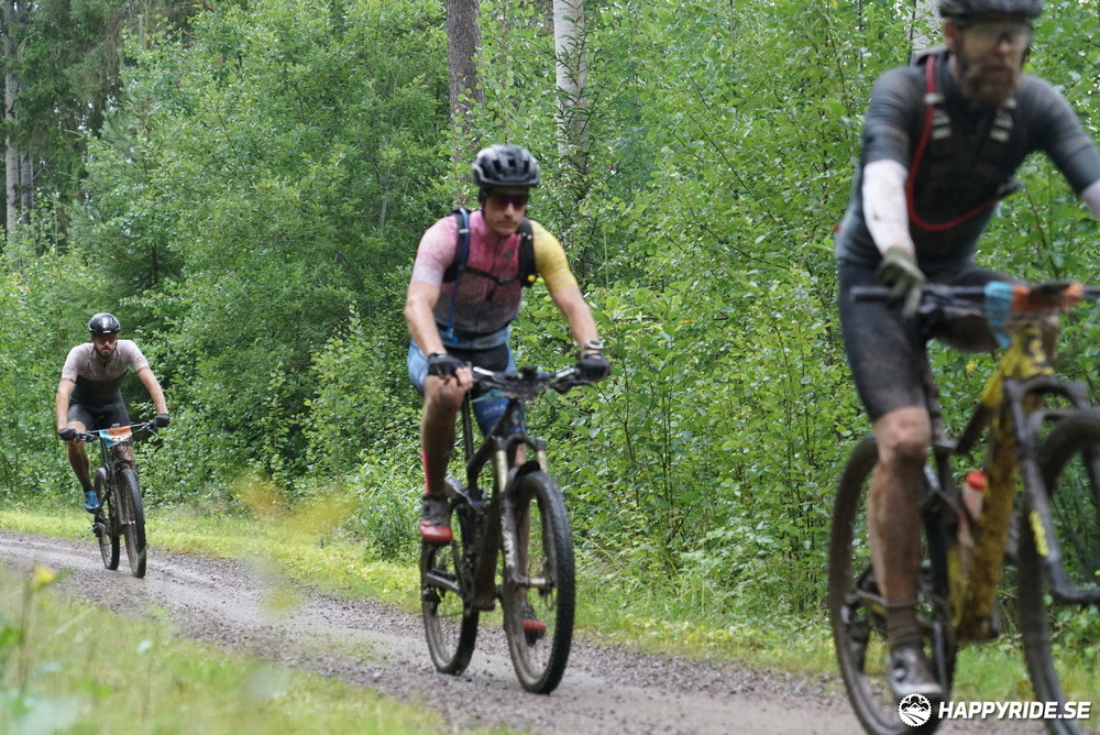 Bild från Cykelvasan 2023 (90)