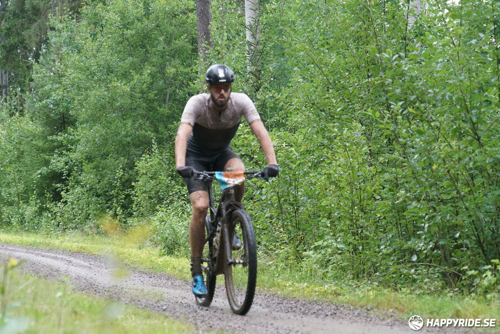 Bild från Cykelvasan 2023 (90)