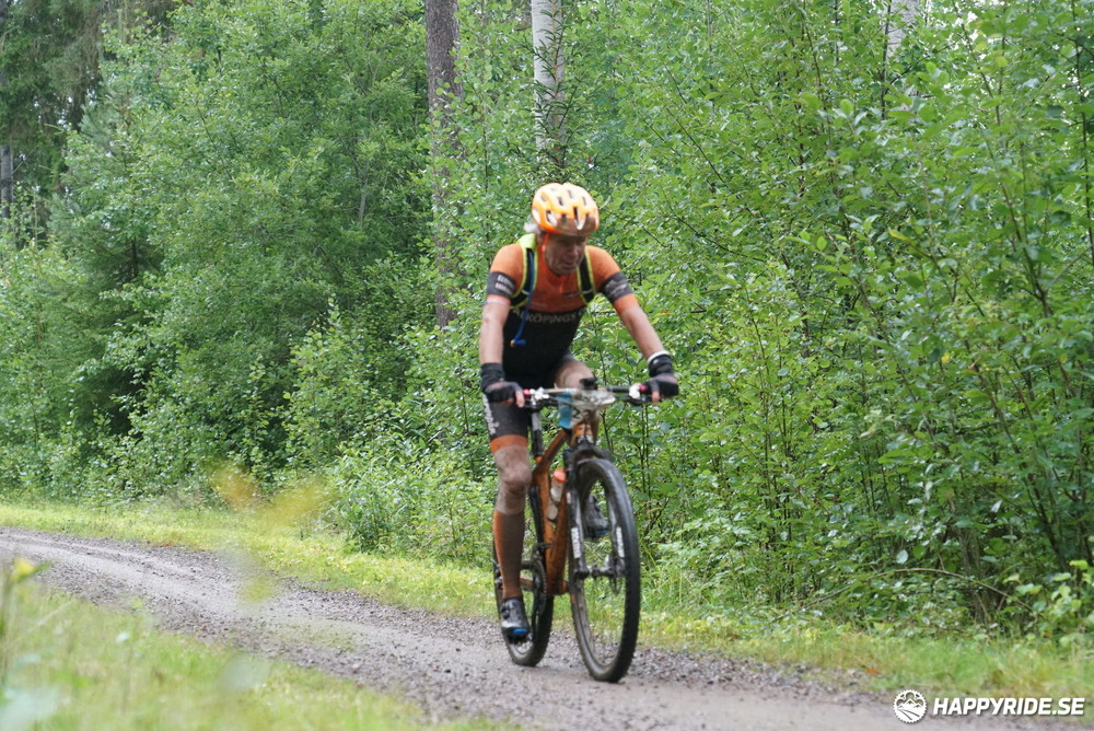 Bild från Cykelvasan 2023 (90)